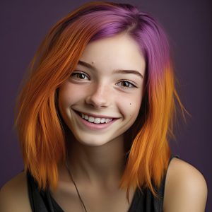 close-up-beautiful-girl-portrait-with-orange-hair