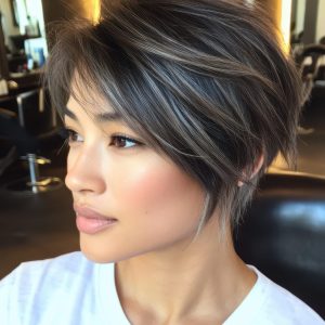 new-web-people-who-love-hair